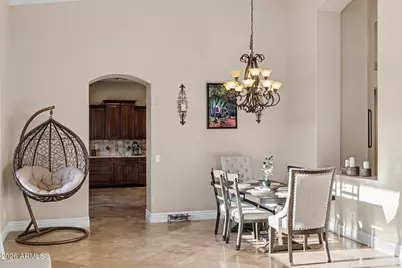 7598 N 85th Drive, Glendale, AZ 85305 - Photo 25