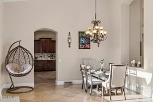 7598 N 85th Dr, Glendale, AZ 85305 - Photo 25
