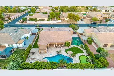 7598 N 85th Drive, Glendale, AZ 85305 - Photo 105