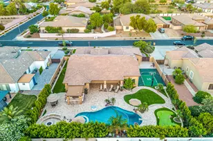7598 N 85th Dr, Glendale, AZ 85305 - Photo 105