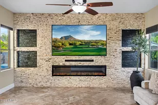7598 N 85th Dr, Glendale, AZ 85305 - Photo 41