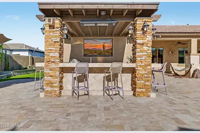 7598 N 85th Drive, Glendale, AZ 85305 - Photo 93