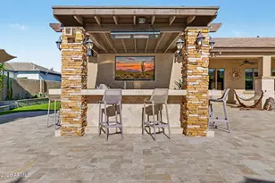 7598 N 85th Dr, Glendale, AZ 85305 - Photo 93
