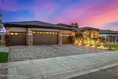 7598 N 85th Drive, Glendale, AZ 85305 - Photo 3