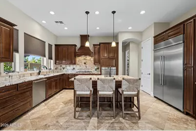 7598 N 85th Drive, Glendale, AZ 85305 - Photo 29