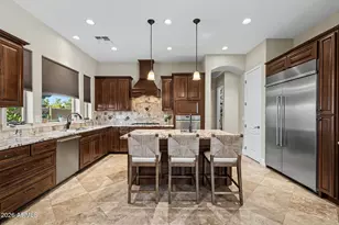 7598 N 85th Dr, Glendale, AZ 85305 - Photo 29