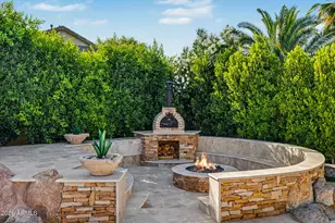 7598 N 85th Dr, Glendale, AZ 85305 - Photo 89