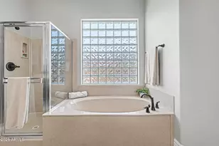 7598 N 85th Dr, Glendale, AZ 85305 - Photo 49