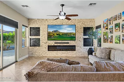 7598 N 85th Drive, Glendale, AZ 85305 - Photo 37