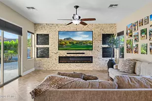 7598 N 85th Dr, Glendale, AZ 85305 - Photo 37