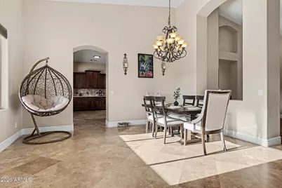 7598 N 85th Drive, Glendale, AZ 85305 - Photo 23