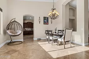 7598 N 85th Dr, Glendale, AZ 85305 - Photo 23