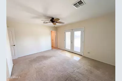 1359 S Almond Circle, Mesa, AZ 85204 - Photo 11