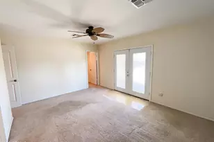 1359 S Almond Cir, Mesa, AZ 85204 - Photo 11