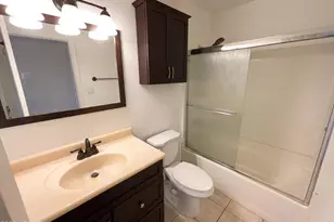 1359 S Almond Cir, Mesa, AZ 85204 - Photo 15