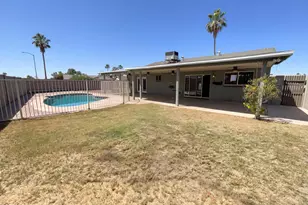 1359 S Almond Cir, Mesa, AZ 85204 - Photo 5