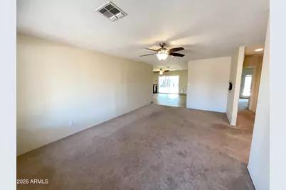 1359 S Almond Circle, Mesa, AZ 85204 - Photo 7