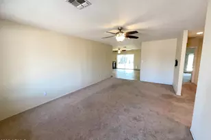 1359 S Almond Cir, Mesa, AZ 85204 - Photo 7