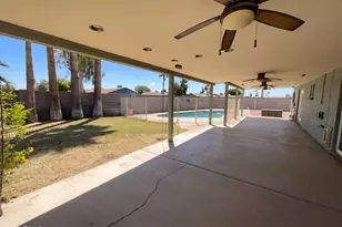 1359 S Almond Cir, Mesa, AZ 85204 - Photo 21