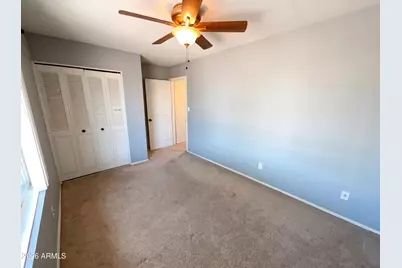 1359 S Almond Circle, Mesa, AZ 85204 - Photo 13