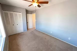 1359 S Almond Cir, Mesa, AZ 85204 - Photo 13