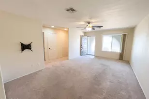 1359 S Almond Cir, Mesa, AZ 85204 - Photo 3