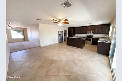 1359 S Almond Circle, Mesa, AZ 85204 - Photo 9