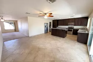 1359 S Almond Cir, Mesa, AZ 85204 - Photo 9