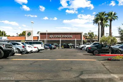 4201 N 19th Street, Phoenix, AZ 85016 - Photo 43