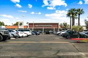 4201 N 19th St, Phoenix, AZ 85016 - Photo 43