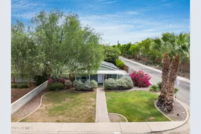 4201 N 19th Street, Phoenix, AZ 85016 - Photo 35