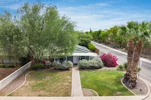 4201 N 19th St, Phoenix, AZ 85016 - Photo 35