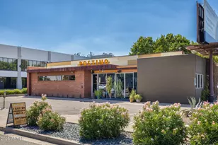 4201 N 19th St, Phoenix, AZ 85016 - Photo 45