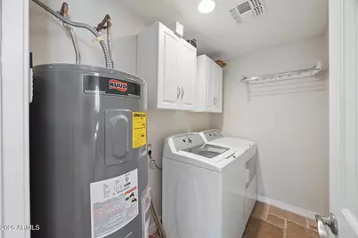 4201 N 19th Street, Phoenix, AZ 85016 - Photo 23