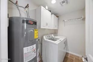 4201 N 19th St, Phoenix, AZ 85016 - Photo 23
