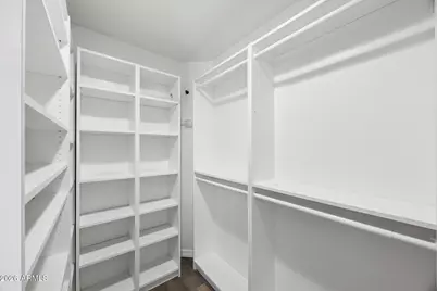 4201 N 19th Street, Phoenix, AZ 85016 - Photo 27