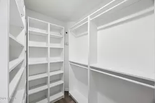 4201 N 19th St, Phoenix, AZ 85016 - Photo 27