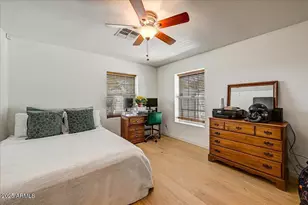 4201 N 19th St, Phoenix, AZ 85016 - Photo 19