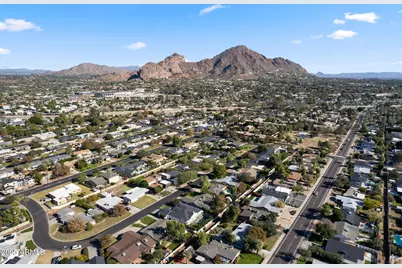 4201 N 19th Street, Phoenix, AZ 85016 - Photo 41