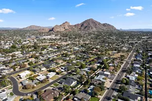 4201 N 19th St, Phoenix, AZ 85016 - Photo 41