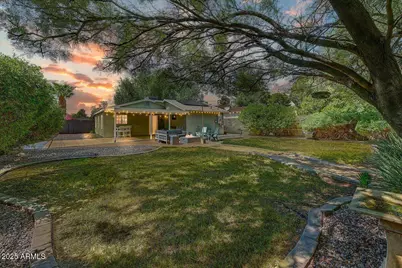4201 N 19th Street, Phoenix, AZ 85016 - Photo 33