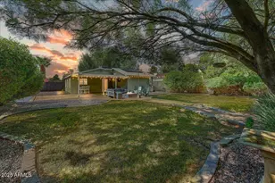 4201 N 19th St, Phoenix, AZ 85016 - Photo 33