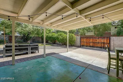 4201 N 19th Street, Phoenix, AZ 85016 - Photo 29