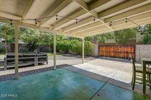 4201 N 19th St, Phoenix, AZ 85016 - Photo 29