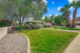4201 N 19th St, Phoenix, AZ 85016 - Photo 3