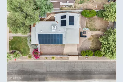 4201 N 19th Street, Phoenix, AZ 85016 - Photo 37