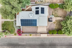 4201 N 19th St, Phoenix, AZ 85016 - Photo 37