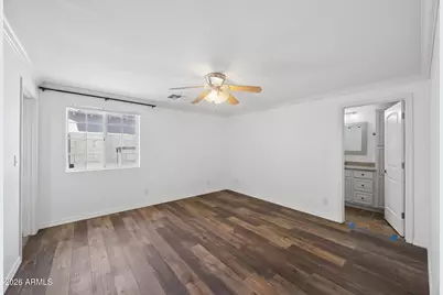 4201 N 19th Street, Phoenix, AZ 85016 - Photo 25
