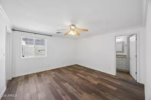 4201 N 19th St, Phoenix, AZ 85016 - Photo 25