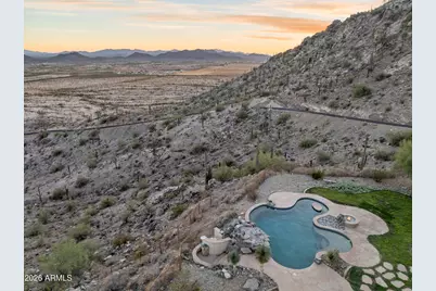 13040 N Hidden Valley Road, Maricopa, AZ 85139 - Photo 43